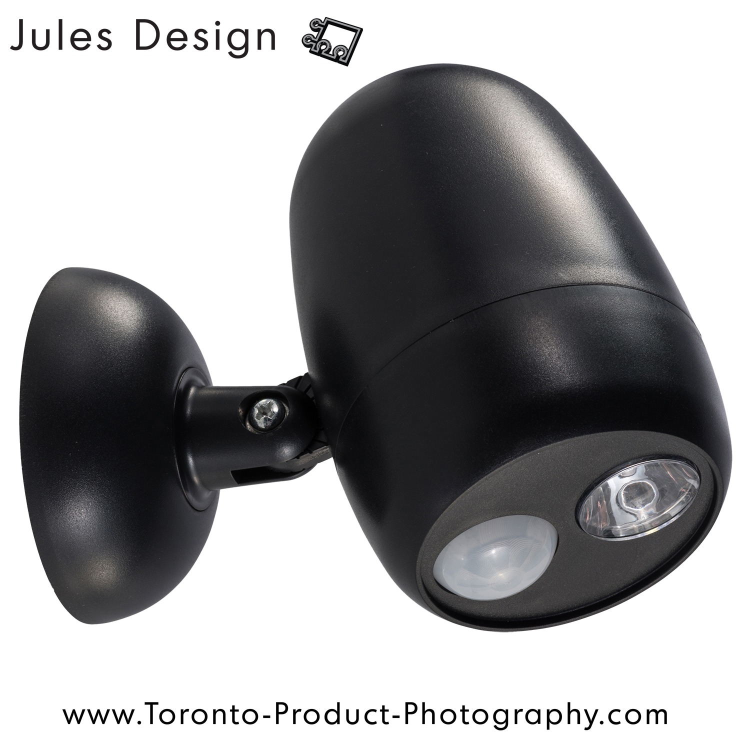 Mississauga Commercial Product Photographer
